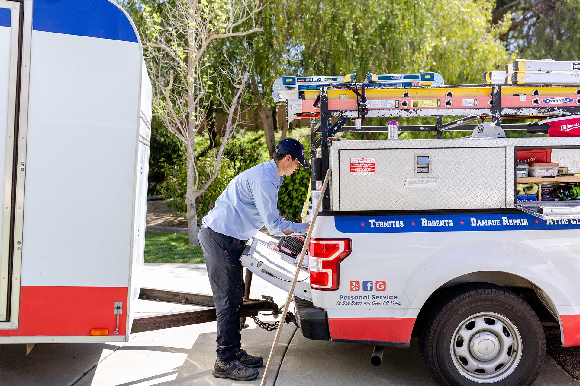 FAQs for Property Managers & HOAs Major League Pest - Exterminator Services For Hoas In Idaho