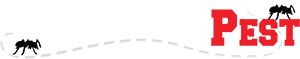 Major League Pest